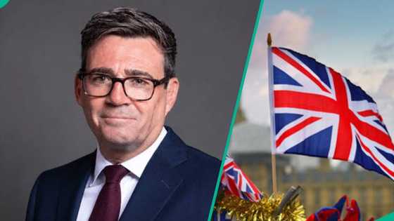 UK announces 5 checks before applying for work visa