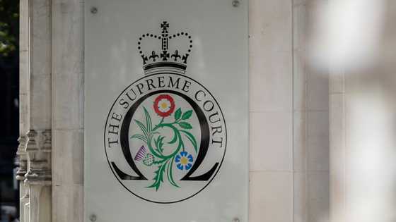 UK lenders face $12 bn plus compensation bill despite court ruling: watchdog