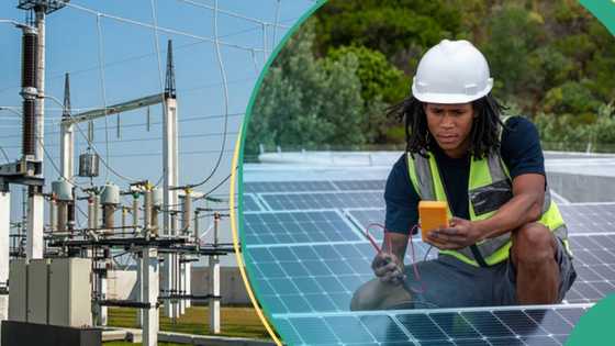 NERC unveils new tariff rules to regulate mini-grid operations in Nigeria