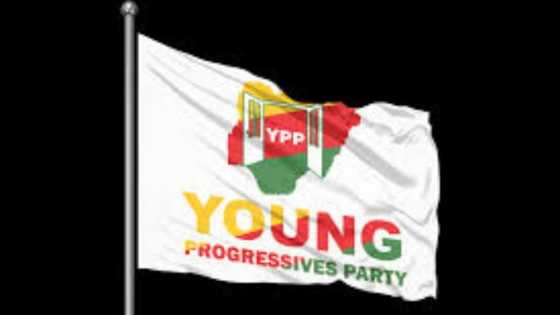 Tashin Hankali: Yan Bindiga Sun Je Har Gida, Sun Harbe Shugaban Jam'iyya Har Lahira