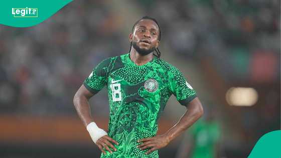 Atalanta deactivate comment section as Nigerians demand respect for Ademola Lookman