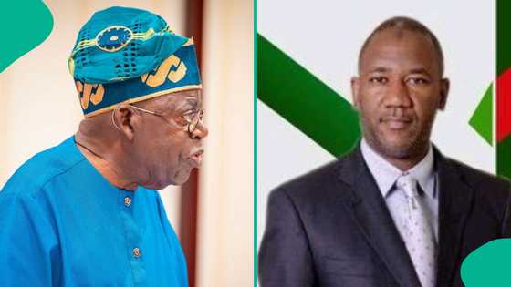 Datti Baba Ahmed ya ce martabar Musulunci na raguwa a mulkin Tinubu