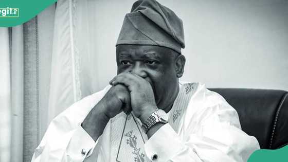Tension as gunmen attack church, kidnap pastor, 2 others in Plateau