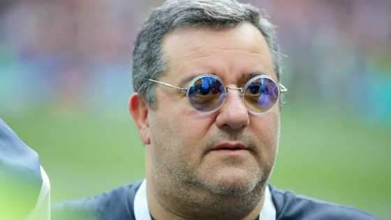 Quelle était la Fortune de Mino Raiola, l'agent star du football ?