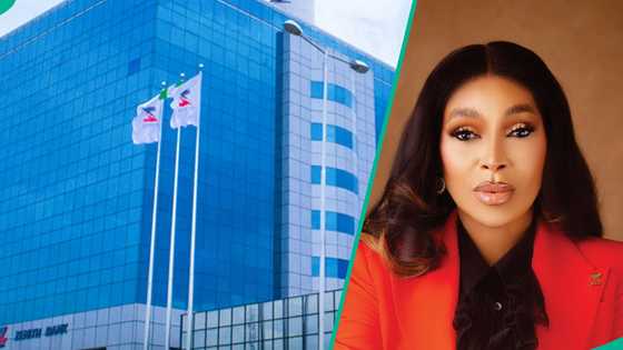 Zenith Bank expands into Côte d’Ivoire, deepens West African footprint