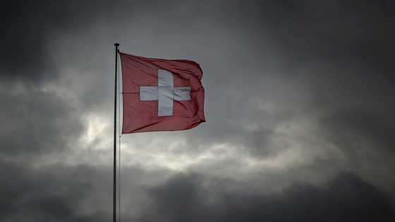 Swiss economy set to slow due to US tariffs