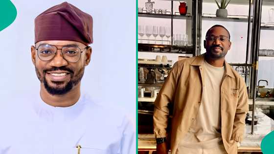 Man laments as Nigerian private university rejects his PhD application over missing WAEC subjects