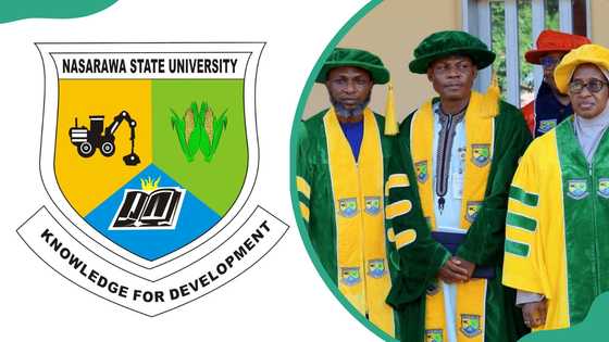 NSUK admission list: how to confirm admission and next steps