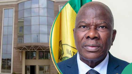 Full list: NAICOM names 67 insurance companies licensed to operate in Nigeria