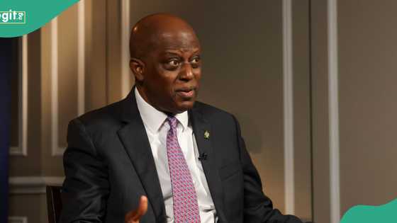 VFD Bank denies N8m sanction by CBN, SEC as Nigerian banks strengthen core banking platforms
