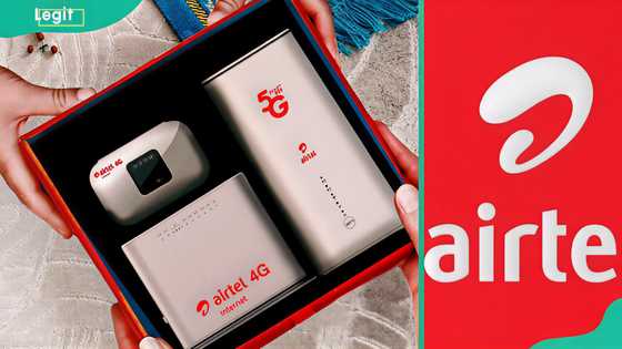 How to change my Wi-Fi password on Airtel in Nigeria, plus subscription tips and costs