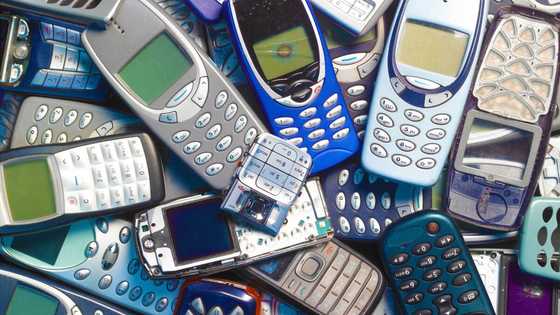 NCC Adds 190 new Mobile Phones to approved Phones in Nigeria, makes 1,843 Phones authorised