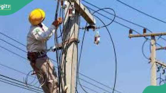 FG says World Bank Electricity project powered over 45,000 MSMEs, Others
