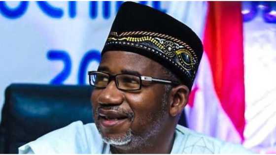 2023: Wike met Tinubu in London, joined APC? Powerful PDP governor drops strong hint