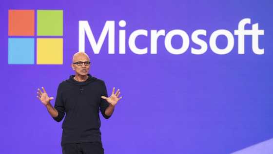 Microsoft announces $3 bn AI investment in India