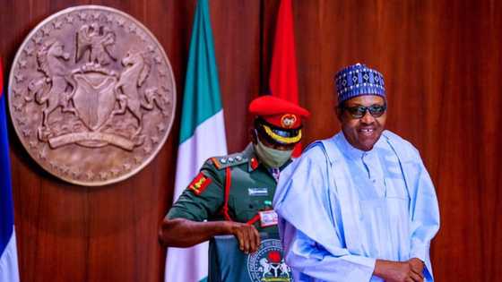 FEC approves N108bn for road projects in four states