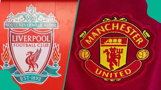 Paddy Lacey, ex-Manchester United and Liverpool youth player, charged with attempted murder