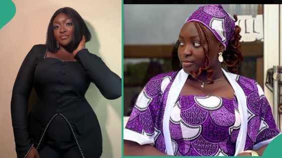 Lady becomes best-graduating student at University of Nigeria, Nsukka faculty of biological sciences