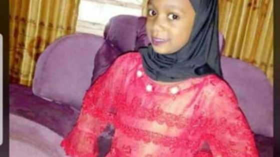 Wani mutum ya yi garkuwa da yar makwabcinsa, ya kashe ta bayan ya karbi kudin fansa a Kaduna