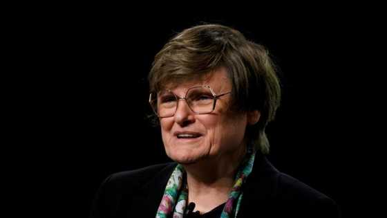 Medicine Prize opens Nobel week clouded by war