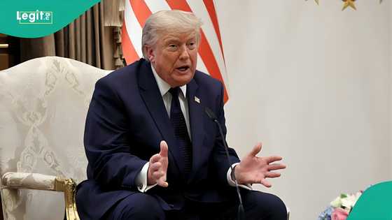 US releases how illegal residents can self-deport, get $2600 and free flight home