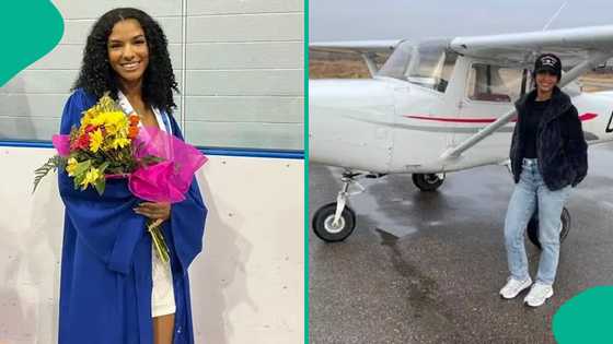 Fatal student pilots’ crash in Manitoba sparks safety concerns at flying school