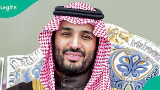 Saudi Arabia explains how to apply for free 6-month visit visa without passport
