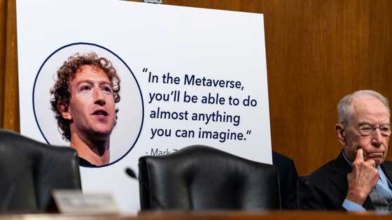 Meta expands AI glasses line in a bet on the future