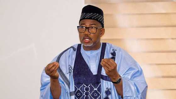 2023: Don't ignore northern elders' advice on Bala Mohammed, Group tells PDP