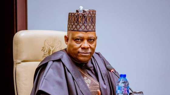 Kashim Shettima Ya Bayyana Yankunan Da Za Su Ci Gajiyar Mulkin Shugaba Tinubu