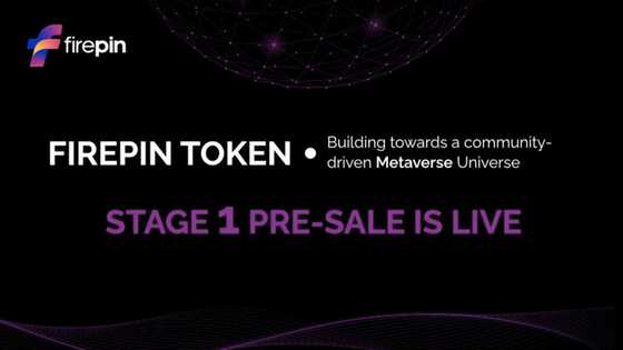 What Do You Need to Know About UMA, TERRA (LUNA) and FIREPIN Token (FRPN)