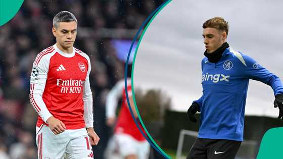 7 players set to miss Chelsea vs Arsenal as Cole Palmer returns for Enzo Maresca’s side