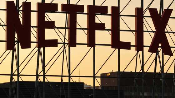 Netflix to buy Warner Bros. Discovery for nearly $83 billion