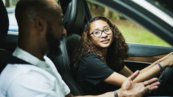 My daughter told her stepdad, “Mom can’t know” — Then I followed them