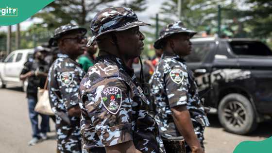 New Year disaster: One dead, groom hospitalized as bride allegedly poisons Jigawa wedding guests