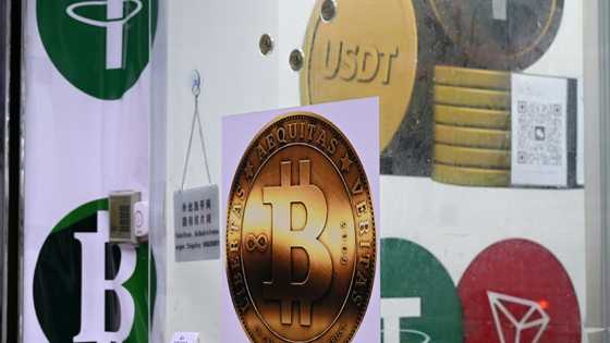 Stablecoins inspire hope, and hype, in Hong Kong