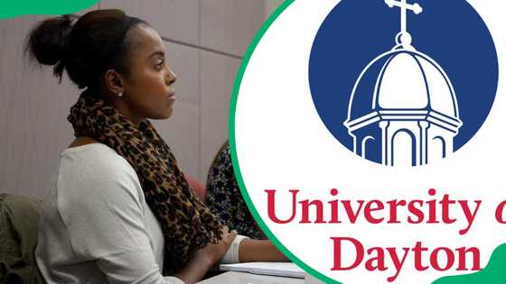 Comprehensive Guide to Graduate Programs at the University of Dayton