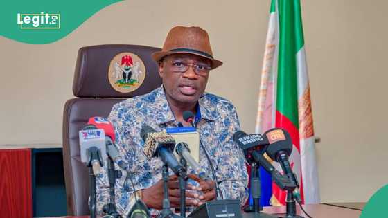 Just in: APC chieftain, three others killed in fresh Benue attack