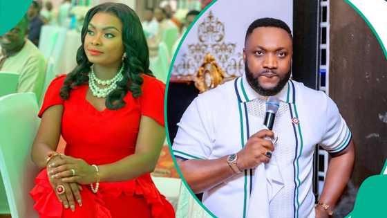 Beverly Afaglo’s death: Old prophecy about late actress surfaces amid tragedy