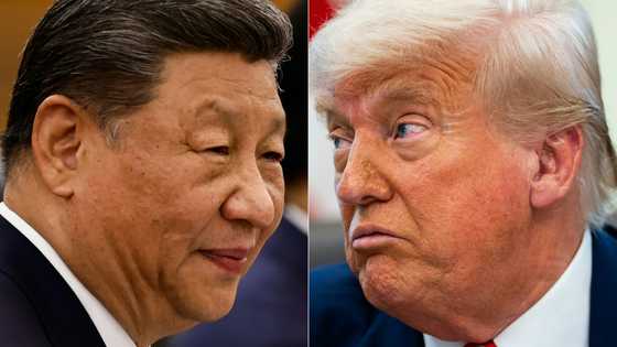 Asian markets rise as traders prepare for expected US rate cut