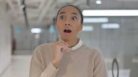 My Husband Died in a Car Crash — A Year Later, I Saw Him Standing in a Crowd at the Airport