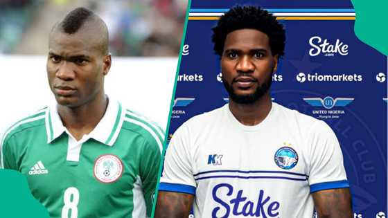AFCON 2013 winner slams NPFL, exposes major issues affecting Nigerian league