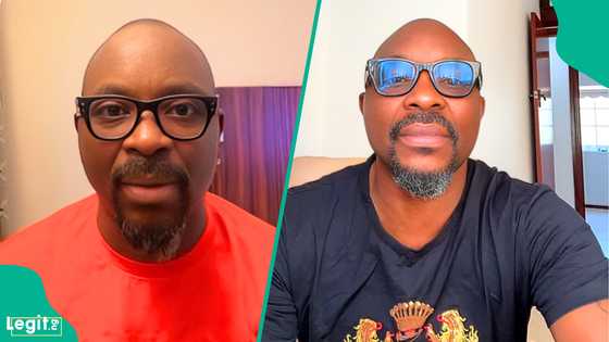 “Don’t fool yourselves”: Isaac Fayose blasts Nigerians abroad for backing Tinubu’s re‑election