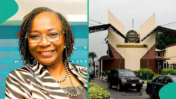 University of Lagos (UNILAG) publishes 2025/2026 UTME cut-off marks for Accounting and Civil Engineering