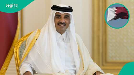 Qatar lists 6 categories of citizens banned from marrying foreigners in 2026, gives exceptions