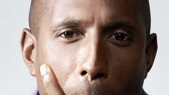 Comment siffler avec les doigts en toute facilité : essayez !