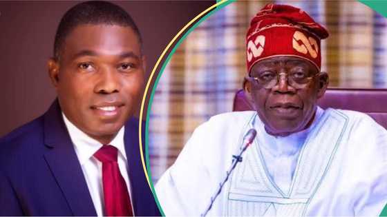 An gargadi shugabanni da talakawa kan mulkin soja a Najeriya