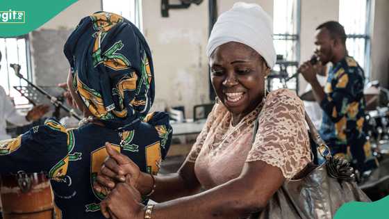 "Finally Free": Jubilant Niger citizens speak as Hausa replaces French as official language