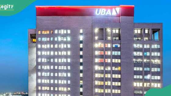 Hukumar KADIRS ta garkame rassan babban bankin 6 a jihar Kaduna