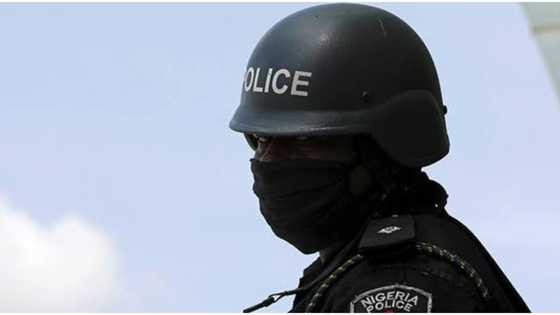 Huge tragedy, tears as trigger-happy policeman kills 2, injures 3 teenagers in top northern state